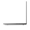 Dell XPS 15 9570 15.6" 4K UHD TS Laptop Intel Core i9-8950HK 32GB 1TB W10H - Manufacturer Refurbished - 2 of 4