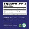 Lactobacillus Plantarum 20 Billion - 60 DR Capsule - 2 of 4