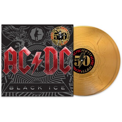 Ac/dc - Pwr Up (deluxe Box) (cd) : Target