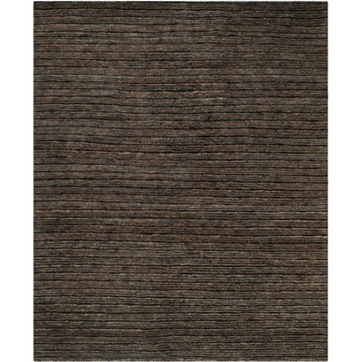 Organica ORG215 Hand Knotted Area Rug - Safavieh