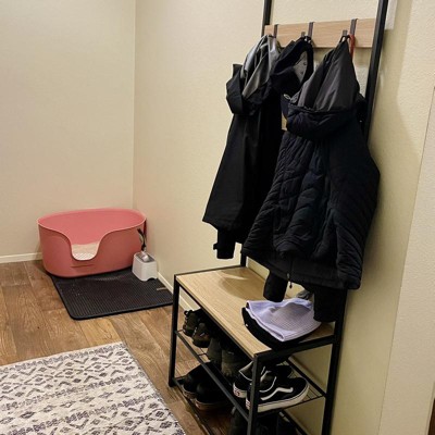 Guest review image 1 of 1, zoom in