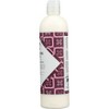 Nubian Heritage Goat's Milk and Chai Body Lotion - 13 oz - 3 of 4