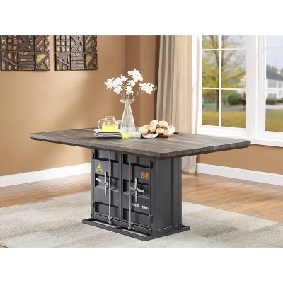 Acme Furniture : Kitchen & Dining Furniture : Target
