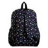 J World Oz Campus 17" Backpack - image 3 of 4