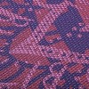 Gaiam Premium Yoga Mat - (6mm) - 4 of 4