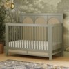 Namesake Eloise 4-in-1 Convertible Crib - 3 of 4