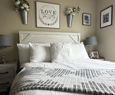 Guest review image 1 of 2, zoom in