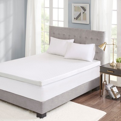 target bed mattress