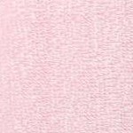 pink/grey