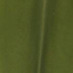 lime matte
