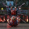 BWM-08 Metal Spider | TransArt Action figures - 3 of 4