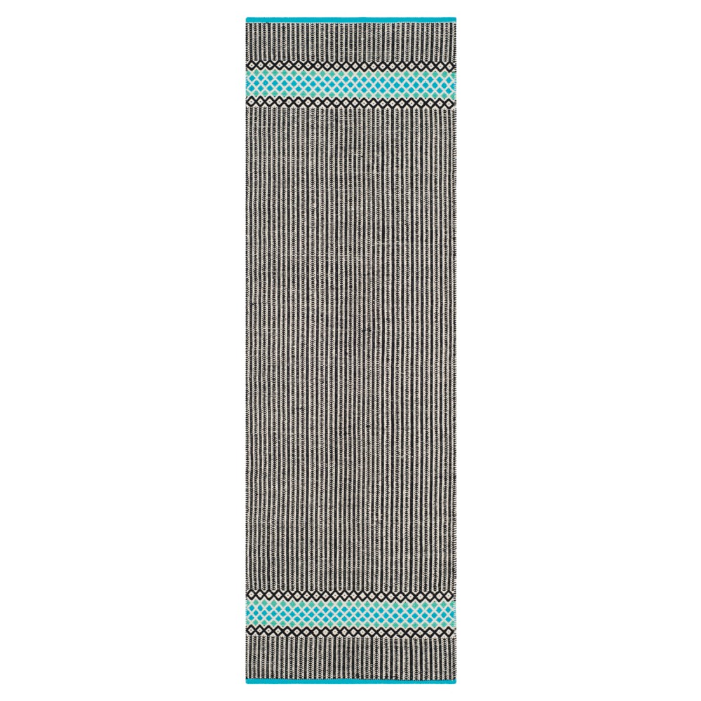 Montauk Rug