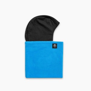Turtle Fur Adult Chelonia 150 Fleece Shellaclava Balaclava - 1 of 3