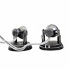 Department 56 Villages 1.0 Inch Lit Movie Premiere Lights Spot Lights Adjustable Village Accessories - 2 of 3