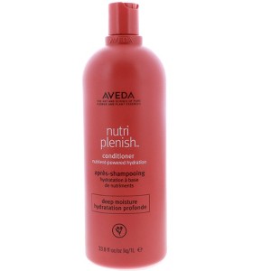 Aveda Nutriplenish Deep Moisture Conditioner - 1 of 4