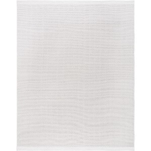 Vermont VRM807 Hand Woven Indoor Rugs - Safavieh - 1 of 4
