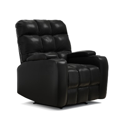 target recliners