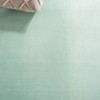 Loft LFT315 Machine Washable Skid Resistant Power Loomed Indoor Rugs - Safavieh - 4 of 4