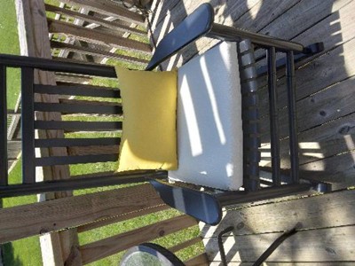 Guest review image 2 of 2, zoom in