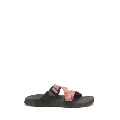 Chaco sandals target online