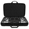 Odyssey BMSLDJCM Medium EVA Hard Shell Molded Streemline Series DJ Controller Utility Universal Carrying Case Bag - image 2 of 4