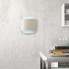 Flowtron 600 sq.ft Indoor Sconce Fly Killer, 40W Indoor Insect Control with Dual Lure Method - 4 of 4