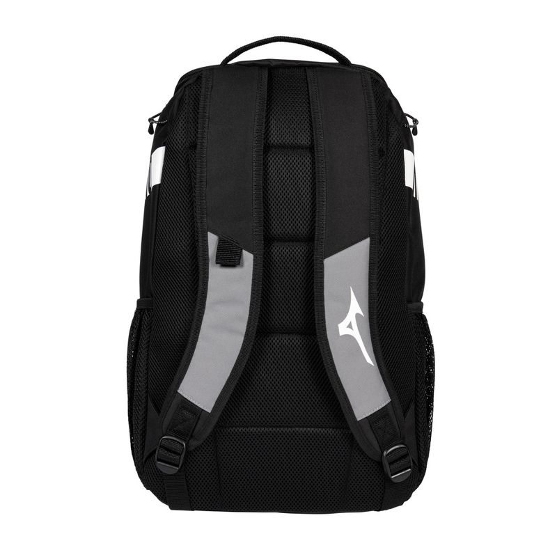 Mizuno Crossover Backpack 22, 2 of 3