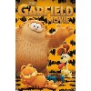 Trends International The Garfield Movie - Group Unframed Wall Poster Prints - 4 of 4