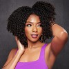 Mielle Organics Avocado & Tamanu Anti-Frizz Curl Perfector - 12oz - 4 of 4