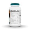 Women's Life Force Without Iron by Source Naturals, Inc.  -  180 Tablet - 2 of 3