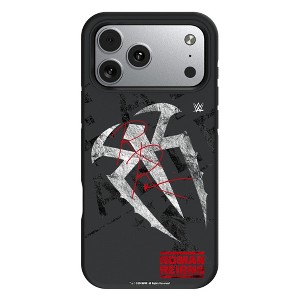WWE SuperStars (M) Impact Bump Cell Phone Case for Apple iPhone 17 Series - 1 of 4