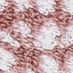 Mauve Geo
