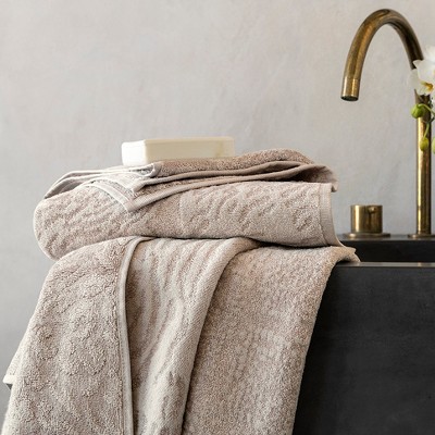 Togas Eamonn Beige Towel