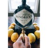 Hendrick's Gin - 750ml Bottle - image 2 of 4