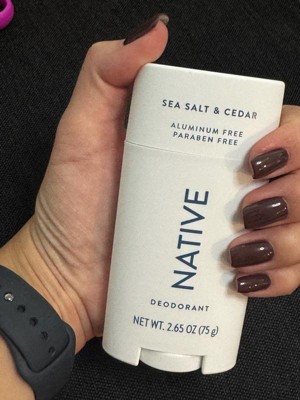 Guest review image 3 of 3, zoom in