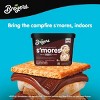 Breyers Ice Cream Frozen Smores - 1.5qt - 4 of 4