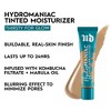 Urban Decay Hydromaniac Tinted Glow Hydrator - 1.1 fl oz - Ulta Beauty - 3 of 4