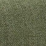 dark brown,green