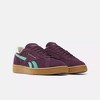 Club C Grounds UK Shoes - 2 of 4