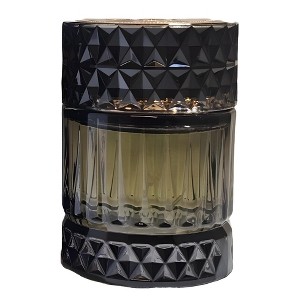 Zimaya Precious Collection Sharaf The Club Extrait de Parfum for