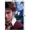 Trends International Harry Potter and the Prisoner of Azkaban - Wand One Sheet Unframed Wall Poster Prints - 3 of 4