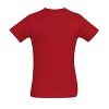 Mens Iron Man Suit-Up Costume T-Shirt - 4 of 4