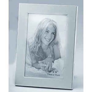 Jiallo  8 x 10" Jolene Photo Frame - 1 of 1