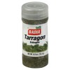 Badia Tarragon - Pack of 8 - 0.5 oz - 2 of 2