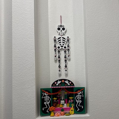 Guest review image 1 of 1, zoom in