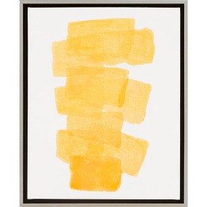 Livabliss Jingle Modern Wall Art - 1 of 2