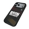 WWE SuperStars (M) Steel MagSafe Compatible Cell Phone Case for Apple iPhone 17 Series - 2 of 4