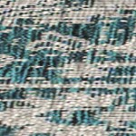 teal/gray