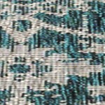 teal/gray