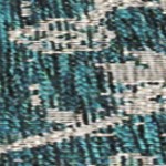 teal/gray